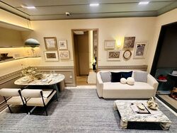 River Green (D9), Condominium #463336951